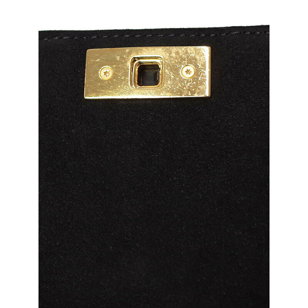 Louis Vuitton Shoulder Empreinte Monogram Juno Bag - Picture 6 of 8